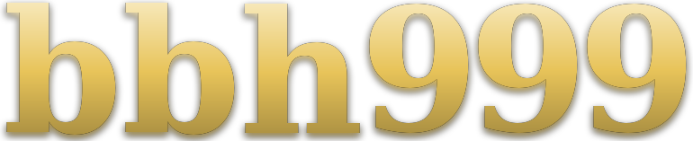 bbh999 logo